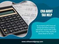 RC Accountant - CRA Tax image 56